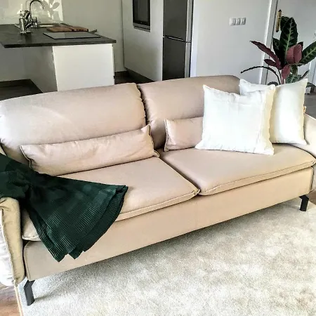 Apartamento Gaztainondoak Lanciego Buitenkant foto