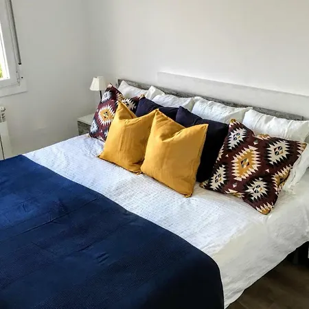 Apartamento Gaztainondoak Lanciego Buitenkant foto