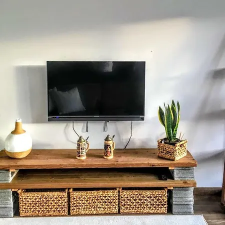 Apartamento Gaztainondoak Lanciego Buitenkant foto