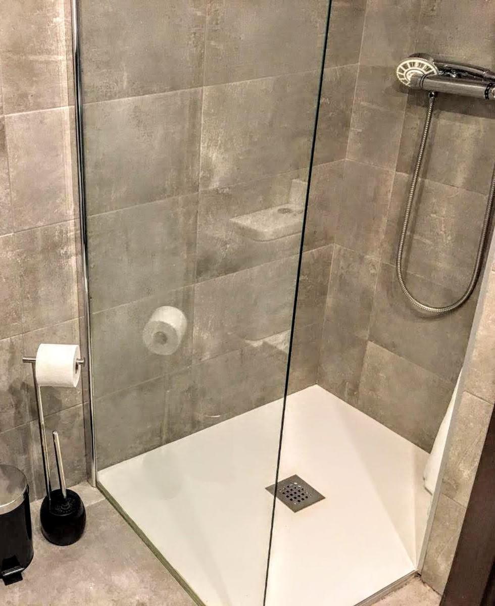 Gaztainondoak Apartamento Lanciego