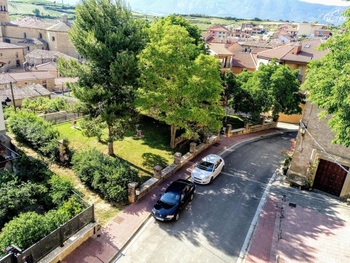 Gaztainondoak Apartamento