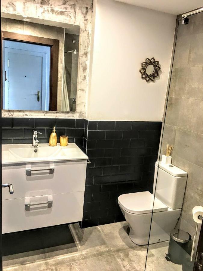 Appartement Gaztainondoak Lanciego