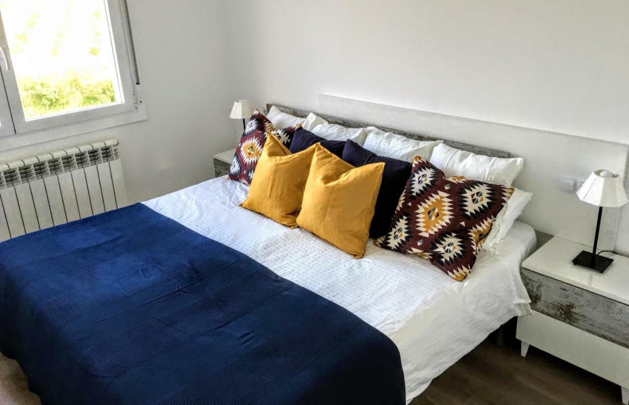 Gaztainondoak Apartamento